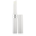 CoverGirl Outlast All Day Lipcolor Clear, 0.06 Ounce Bottle Beauty & Personal Care COVERGIRL