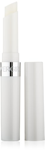 CoverGirl Outlast All Day Lipcolor Clear, 0.06 Ounce Bottle Beauty & Personal Care COVERGIRL
