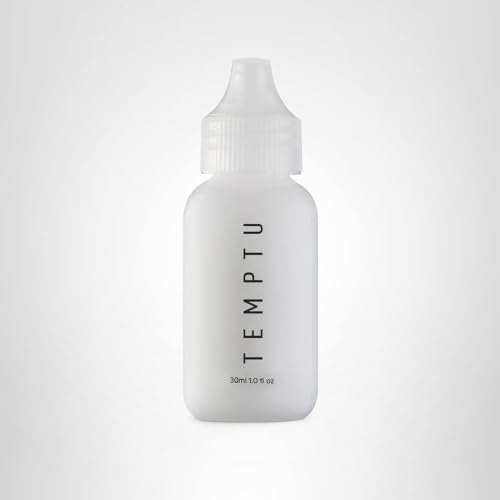 Temptu S/B Mixing Medium, 1 Fl Oz Beauty & Personal Care TEMPTU
