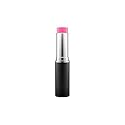 Mac Pro Paintstick ~ PROCESS MAGENTA ~ Beauty & Personal Care MAC