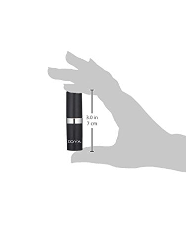 ZOYA Lipstick, Kitty Beauty & Personal Care ZOYA