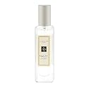 Jo Malone English Pear & Freesia for Women Eau De Cologne Spray 1.0 Ounces, white Beauty & Personal Care Jo Malone