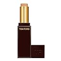 TOM FORD Traceless Soft Matte Concealer - 5W0 Tan (tan skin with olive undertones) - .12 oz / 3.5 g Beauty & Personal Care Tom Ford