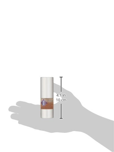June Jacobs Anti-Aging Blemish Control Spot Treatment, 0.5 Fl Oz Beauty & Personal Care June Jacobs