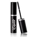 Zermat Eleganzza Ultra Defini Eyelash Mascara 0.34 OZ Beauty & Personal Care Zermat