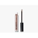 KARITY THE MATTES LIQUID LIPSTICK WHATEVER Beauty & Personal Care Karity