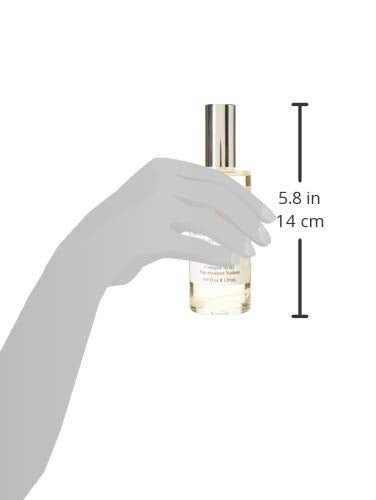 Demeter Chipotle Pepper Cologne Spray for Unisex, 4 Ounce Beauty & Personal Care DEMETER