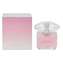 VERSACE BRIGHT CRYSTAL by Gianni Versace EDT SPRAY 3 OZ Beauty & Personal Care Versace