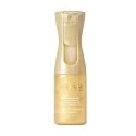 Kopari Golden Sunglaze Sheer Body Mist Sunscreen SPF 50, Infused with Shimmering Body Oil, Hydrating Mist, Hydrates, Brightens, Gives Skin a Glowy Beauty & Personal Care Kopari