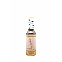 Smink Tobacco Bath Water (5 oz) Beauty & Personal Care Smink