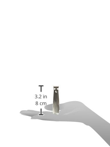 Wide Jaw Toenail Nipper Beauty & Personal Care Denco