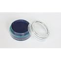 Common body painting Fengda phthalocyanine blue 10 g Beauty & Personal Care Airbrush Fengda