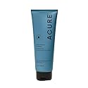 Acure Daily Workout Watermelon Shampoo - Lightweight Hydrating & Clarifying Shampoo for Women & Men w/ Oily, Damaged Hair & Dry Scalp, Color Safe Beauty & Personal Care Acure