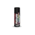 Traxxas 5056 Body Paint, White 5oz Beauty & Personal Care Traxxas