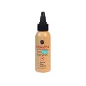 Maketa Coconut Shea (Argan Hair Serum) Beauty & Personal Care Maketa
