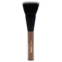 Butter London LumiMatte Finishing & Setting Powder Brush, 1 Count Beauty & Personal Care butter LONDON