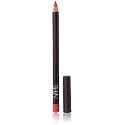 NARS Precision Lip Liner Menton, 0.04 Ounce, (I0089927) Beauty & Personal Care NARS