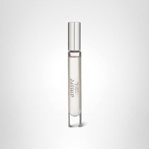 Vince Camuto Amore Eau de Parfum Rollerball for Women, 0.2 Fl Oz Beauty & Personal Care Vince Camuto