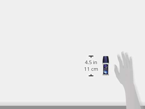 Fa Products Sport Energizing Fresh Roll On Deodorant Antiperspirant, 1.7 Ounce Beauty and Personal Care Fa