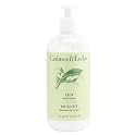 Crabtree & Evelyn Lily Body Lotion 16.9 oz Beauty & Personal Care Crabtree & Evelyn