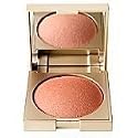 Jabot Healthy Daily Glow Camera Ready Color Glow Ever After Bronzer -Copper Kiss Dark-0.31oz/9g Beauty & Personal Care Jabot