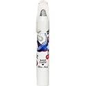 Hard Candy GLITZ STICK Glitter Pencil color"Sweet as Pie" #106 Beauty & Personal Care Hard Candy