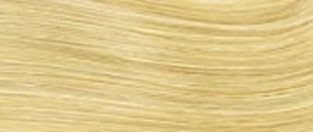 All Natural Lustrous Henna Blonde 100 grams Beauty & Personal Care Lustrous Henna