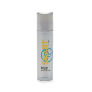 Charles Worthington London Smart Fixx Quick Flick Wax Stick 0.67 oz Beauty & Personal Care Charles Worthington