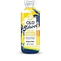 #OldSchool Nostalgic Natural Bronzer Paraben Free Gluten Free 10.1oz Beauty & Personal Care Supre