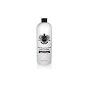 CMR Cosmetics Professional Keratin Hair Care with Muru Muru & Marula Oil - Frizz Control, Straightening & Shine - Nourishing Cream for All Hair Types Beauty & Personal Care CMR Cosmetics