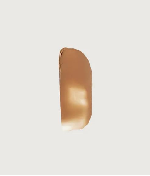 Generic Merit Bronze Balm Sheer Sculpting Bronzer (Clay- light skin, One Size), 0.44 Fl Oz (Pack of 1) Beauty & Personal Care Merit
