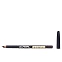 Kohl Pencil - 030 Brown by Max Factor for Women - 0.1 oz Eyeliner Beauty & Personal Care Max Factor