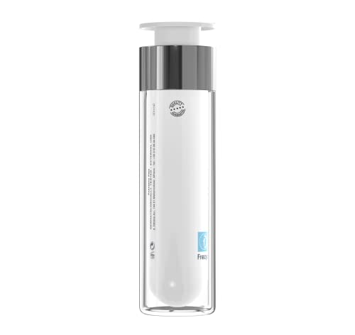 Frezyderm MOISTURIZING Rich Hydrating Cream for Mature Skin 50ml/1.7oz by frezyderm Beauty & Personal Care FREZYDERM