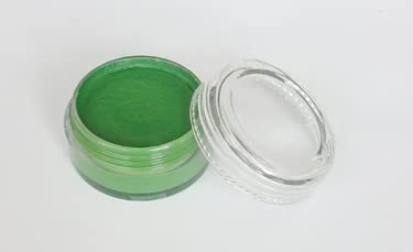 Common body painting Fengda light green 10 g Beauty & Personal Care Airbrush Fengda