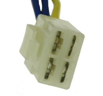 Razor Battery Adaptor for Razor Electric Vehicles Beauty and Personal Care Universal Parts