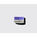 MUTHA Pucker Lip Butter, Clear Beauty & Personal Care MUTHA