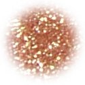 Mineral Cosmetic, Body Shimmer: Wild Ginger Beauty & Personal Care Natural Look Mineral Makeup