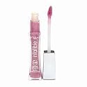 Loreal Paris Infallible Never Fail Posy Lip Gloss -- 2 per case. Beauty & Personal Care L'ORÉAL