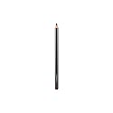 MAC Lip Pencil CYBER WORLD Beauty & Personal Care MAC