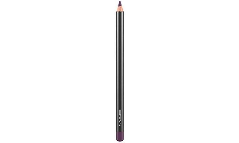 MAC Lip Pencil CYBER WORLD Beauty & Personal Care MAC