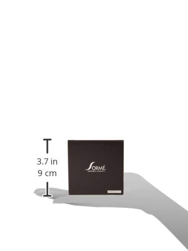 Sorme' Treatment Cosmetics Contour and Strobing Kit Beauty & Personal Care SORMÉ