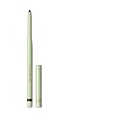 Pixi Beauty Eye Define Waterline | Ultra-Fine Waterproof Eyeliner Pencil for Inner & Upper Lash Line | Smudge-Proof, Transfer Resistant & Long-Wearing Beauty & Personal Care Pixi