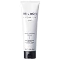 Milbon CREATIVE STYLE Wave Defining Cream 1 Beauty & Personal Care Milbon