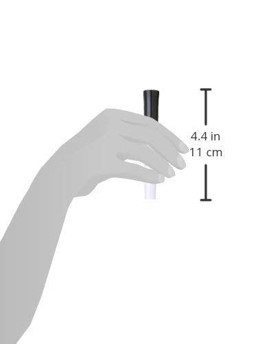 e.l.f. Shadow Lock Eyelid Primer, Pearl, 0.11 Fluid Ounce Beauty & Personal Care e.l.f.