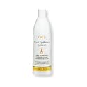 GIGI Post Epilation Lotion 16 oz Beauty & Personal Care GiGi