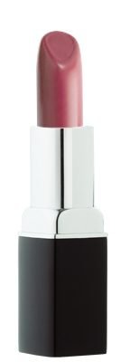 Jolie Creme Lipstick Long Lasting Wear - Guava Beauty & Personal Care JOLIE. IMPECCABLE ME