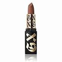 GXVE BY GWEN STEFANI Original Me Clean High-Performance Matte Lipstick Lovable Me Beauty & Personal Care GXVE