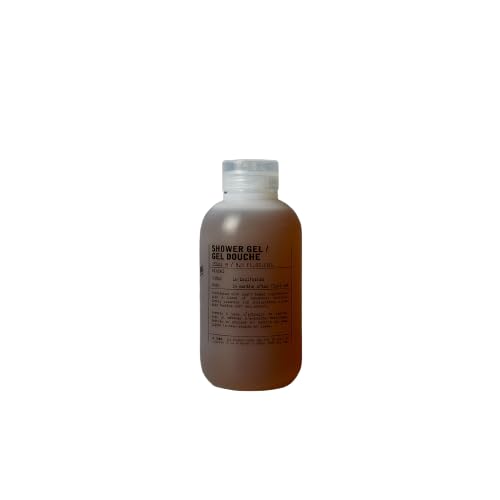 Le Labo Hinoki Shower Gel 8.5 Ounce (Unisex) Beauty & Personal Care Le Labo