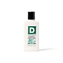 Duke Cannon Supply Co. Tea Tree 2-in-1 Shampoo and Conditioner for Men - 3 fl oz - Fresh Mint + Eucalyptus Scent - Made with Tea Tree Oil & Menthol Beauty & Personal Care Duke Cannon Supply Co.