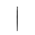 282 Tapered Eyeshadow Blending Brush Beauty & Personal Care Kristina Ruggerio